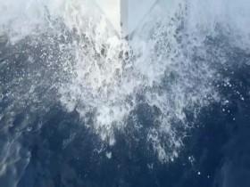 Unexplained and Unexplored S01E07 Egypts Land of the Gods 480p x264-mSD [eztv]