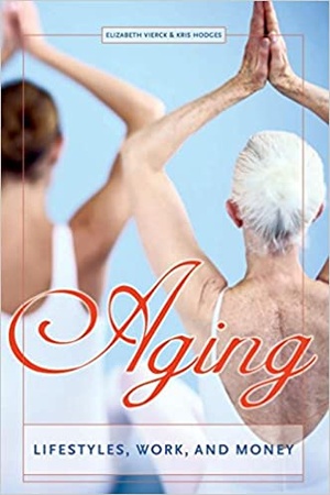 [ FreeCourseWeb ] Aging - Lifestyles, Work, and Money