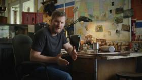 Lost Speedways S01E02 WEB h264-TRUMP [eztv]