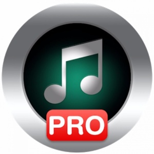 Music Player Pro v5 3 Cracked Apk CracksMind
