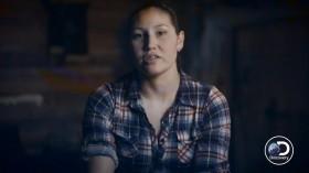 The Last Alaskans S04E08 Never Gets Easier 720p HDTV x264-W4F [eztv]