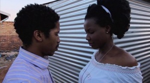 Ghetto Goblin (2013) [WEBRip] [1080p] [YTS] [YIFY]