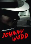 Johnny.Wadd.1971.DVDRip.x264-worldmkv