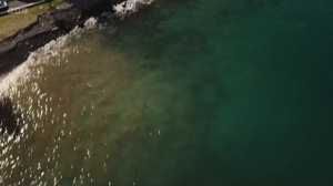 Death.in.Paradise.Season.11.Episode.8.H265.1080p.WEBRip.EzzRips