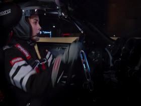 Hyperdrive 2019 S01E02 480p x264-mSD [eztv]