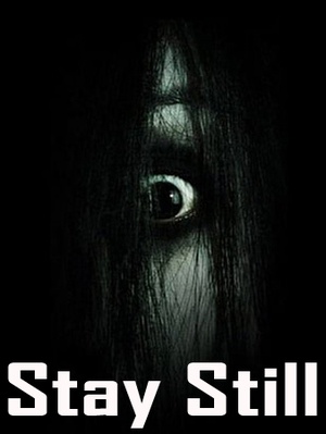 Stay Still - [DODI Repack]