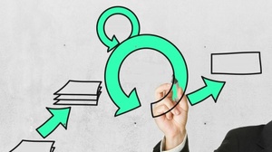 Udemy - Scrum Certification Prep +Scrum Master+ Agile Scrum Training