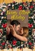 Every Other Holiday 2018 720p HDTV x264 LifeTimeMovie mp4
