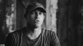 Greatness Code S01E07 720p WEB h264-TRUMP [eztv]