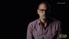 Ruff Ryders Chronicles S01E01 Origin Story HDTV x264-CRiMSON [eztv]