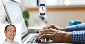 [ FreeCourseWeb ] Udemy - Speed Typing course- master Touch Typing and shortcut keys