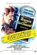 Razzia (1955) [BluRay] [1080p] [YTS] [YIFY]