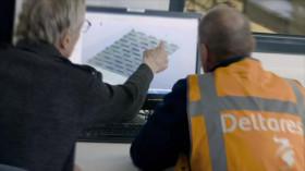 Mega Machines-Sea Giants S02E03 Doomsday Flood Fortress WEBRip x264-LiGATE [eztv]