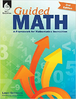 [ FreeCourseWeb ] Guided Math- A Framework for Mathematics Instruction, 2nd Edition