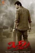 Mirchi 2013 Telugu 720p BDRip x264 5 1 1 4GB ESubs