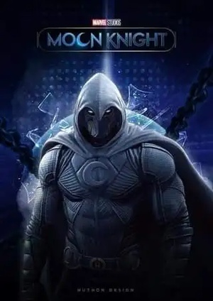 Moon.Knight.S01E01.Il pesce.mono.pinna.Una.presenza.ingombrante.Amnesie.WEB-DL.2160p.Hevc.HDR.E-AC3+AC3.ITA.ENG.SUBS.S-K.mkv