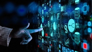 [ CourseBoat ] Udemy - Deep Learning Practical - Real World Projects Bootcamp 2021 (Updated 2 - 2021)