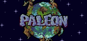 Paleon v1.11.0