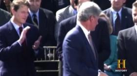 Americas War on Drugs S01E03 Gangs Prisons and Meth Queens WEB x264-UNDERBELLY [eztv]