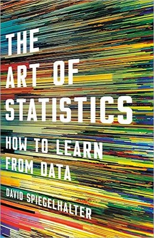[ FreeCourseWeb ] The Art of Statistics- How to Learn from Data [AZW3]
