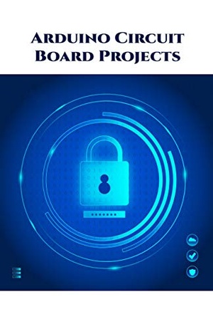 [ FreeCourseWeb ] Arduino Circuit Board Projects HandsOn - Coin Sorting Machine, Brilliant Restaurant Menu Ordering, your own Wi-Fi Repeater