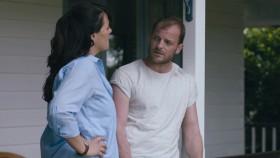 Obsession Dark Desires S02E07 SOS SMS 720p WEB h264-CAFFEiNE [eztv]