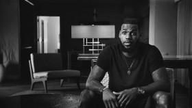 Greatness Code S01E01 XviD-AFG [eztv]