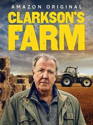 La.Fattoria.Clarkson.S01E01-08.DLMux.1080p.E-AC3-AC3.ITA.ENG.SUBS