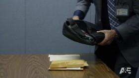 The First 48 Presents Homicide Squad Atlanta S01E05 Hot Sun Cold Blood HDTV x264-CRiMSON [eztv]