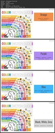 [ DevCourseWeb ] Skillshare - Social Media Graphic Design for Beginners (Using Free Tools)