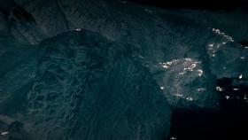 Night on Earth S01E01 Moonlit Plains 720p NF WEB-DL DDP5 1 x264-NTG [eztv]