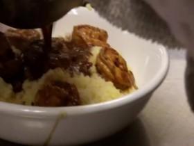 Restaurant Impossible S17E11 Losing Hope in Mississippi iNTERNAL 480p x264-mSD [eztv]