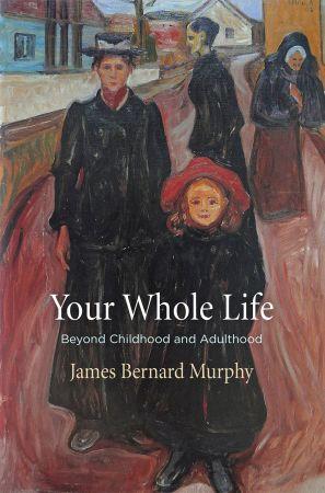 [ FreeCourseWeb ] Your Whole Life - Beyond Childhood and Adulthood (Haney Foundation)