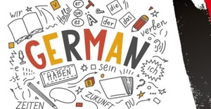 [ FreeCourseWeb ] Udemy - Learn German better then #duolingo