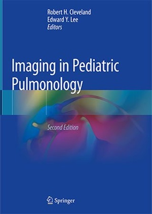 [ FreeCourseWeb ] Imaging in Pediatric Pulmonology, 2nd Edition (ePUB)