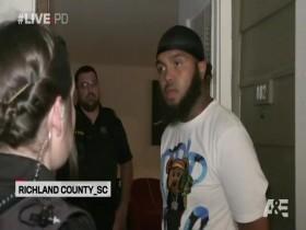 Live PD S04E65 480p x264-mSD [eztv]