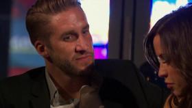 The Bachelor The Greatest Seasons Ever S01E02 WEB h264-ROBOTS [eztv]