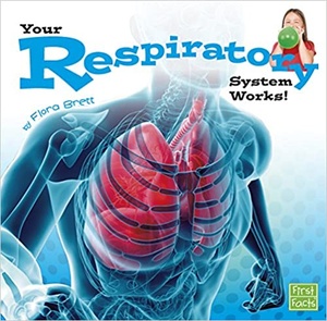 [ FreeCourseWeb ] Your Respiratory System Works! (Your Body Systems)