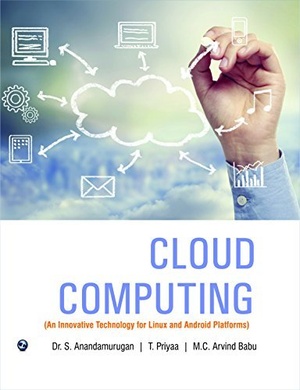 [ FreeCourseWeb ] Cloud Computing - An Innovative Technology for Linux and Android Platforms