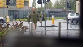 Engineering Catastrophes S03E11 Apollo 13-The Secret Evidence 720p WEBRip x264-CAFFEiNE [eztv]