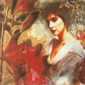 Enya - Watermark (1988) Flac