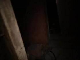 Unexplained Caught on Camera S01E01 480p x264-mSD [eztv]