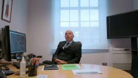 Inside the Bank of England S01E02 720p HDTV x264-UNDERBELLY [eztv]