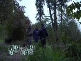 Expedition X S01E05 Mt Adams UFO Encounter 480p x264-mSD [eztv]