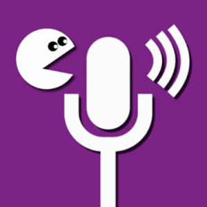 Voice Changer Sound Effects v1.3.4 MOD APK {APKMAZA}