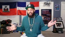 Desus and Mero 2019 S02E39 720p HEVC x265-MeGusta [eztv]