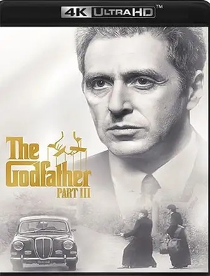 Il.Padrino.The.Godfather.III.1990.iTA.ENG.HDR.EXTENDED.2160p.UHD.BluRay.x265-DENiED