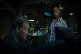 Black Lightning S03E08 The Book of Resistance Chapter Three The Battle of Franklin Terrace WEB-DL DD5 1 H 264-LAZY [eztv]