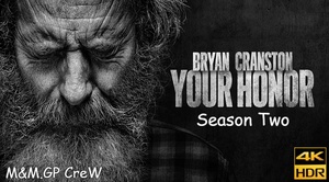 Your.Honor.US.S02E10.Parte.Venti.ITA.ENG.HDR.2160p.WEB.H265-MeM.GP.mkv