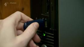 The Yorkshire Jobcentre S01E01 HDTV x264-LiNKLE [eztv]